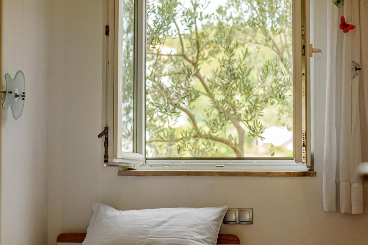 Apartment Jelic Šibenik Dış mekan fotoğraf
